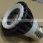 CE UL led down light 10w led ceiling downlight