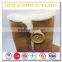 nude latest suede ladies boots