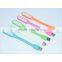 2015 Hot Selling New XiaoMi USB Reading Light,LED Light With USB,Mini usb led lamp For Power Bank/Comupter/Outdoor