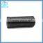 CNC micromachining metal components Lathe and anodizing parts cnc machine ,China precision CNC Micromachining