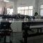 High Quality 1.9m size Eco Solvent Printer with dx5 printhead