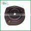 48609-48010 Rubebr Strut Mount Support for Toyota Highlander 2004