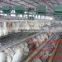 quail battery cages for sale poultry battery cages chicken cages