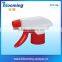 whole products pump sprayer bathroom shower bath cleaner sprayer