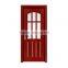 modern bathroom wooden door hotel wooden door apartment wooden door