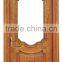 2015 models for exterior wood doors