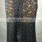 dress women dress fashion lace dress cheap long dresses evening dresses women DFD602