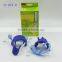 NIGHT ADJUSTABLE BUNION REGULATOR Bunion toe separator with EVA material
