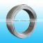 Plain steel tube 6*0.6mm for Chiller,Freezer,Condenser etc