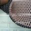 Double colors,Air Mesh Fabric, High elastic,3D Spacer Fabric Mesh,