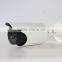  hot selling, cmos 800tvl built-in ir-cut cctv camera