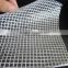 HDPE woven clear mesh waterproof tarpaulin for scaffold