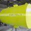 Double Lug Type Boat Buoys, Marine Buoys, Anchor Buoys