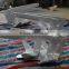 Stainless Steel 316 Bruce Anchor For Sale