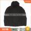 satisfy any pantone color factory custom winter hats beanie hats
