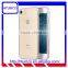2016 Transparent Ultrathin Soft TPU Case for Apple IPhone 7 (4.7")