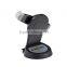 2016 Best Selling Fashion Tablet Stand For Restaurant Use Table Tablet Stands