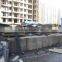 concrete formwork similar with peri and doka