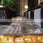 The Largest Sales Volume and Most Competitive China Carpet Factory