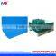 puncture resistance and stronger pp corrugated plastic bottle divider