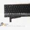 100% NEW Original A1286 keyboard for macbook 15 inch UK version Wholesale
