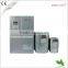 380VAC/432VDC- 640VDC motor speed control inverter price solar water pump for agriculture