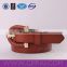 High quality wholesale fashion woman belt for teen