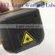 FI6603 Optical Fiber Identifier