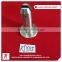 Australia Glass Spigot China Golden Supplier
