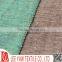 100% polyester 2 tones nep jersey fabric