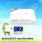 pendoo x9 pro Octa Core 4K Smart TV Box Amlogic S912 Octa Core Google Android 6.0 Marshmallow TV Box