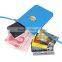Brand new cell phone shoulder bag with high quality