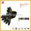Custom stripes dacron guitar strap / Bass guitar strap / Electric guitar strap