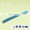 Nice looking plastic hotel comb