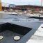 Municipal Constructions Waterproof Roof Coating