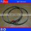 Heavy Duty Truck Spare Parts S6/80 Transmission Synchronring Ring Parts for Transmission 109304042