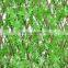 Hot sale artificial maple for fence or window decoration