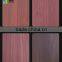 white decorative bathroom wall panels self-adhesive decorative panel