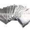 Cryolipolysis freezefat anti-freezing membrane anti freeze pad