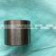 quality with good road roller parts main shaft sleeve from Changlin machinery 1kg