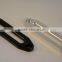 ALUMINUM FAIRLEAD