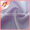 100% polyester bamboo print fabric for tablecloth promotion wholesale