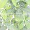 garden landscaping high imitation fortunate tree