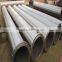 johnson v wire water well sand control screen types