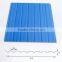cost-effective roof insulation roll self adhesive roll roofing
