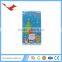 007 christmas design decoration paper napkin sizes decorative