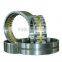 Slurry Shield Machine professional bearing NN3160 double row cylindrical roller bearing