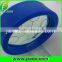 2016 new arrival silicone rubber ring