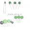 thermistor