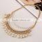 Wholesale New Stylish low price funky chain necklace with good offer